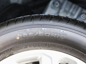 20191.5GDIT DCTӢ(lin) VI ݆̥ߴ