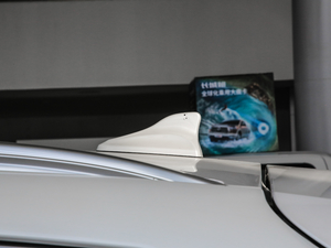 20191.5GDIT DCTӢ VI ^