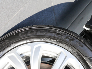 20191.5GDIT DCTӢ(lin) VI ݆̥Ʒ