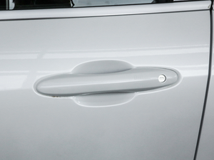 20191.5GDIT DCTӢ(lin) VI {T