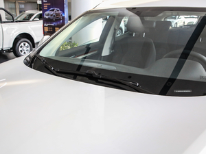 20191.5GDIT DCTӢ(lin) VI ˢ