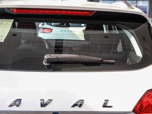 20191.5GDIT DCTӢ VI ^