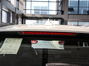 20191.5GDIT DCTӢ VI ^