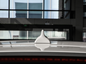 20191.5GDIT DCTӢ VI ^