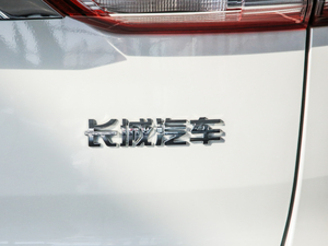 20191.5GDIT DCTӢ VI ^