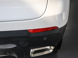 20191.5GDIT DCTӢ VI ^