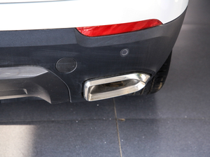 20191.5GDIT DCTӢ VI ^