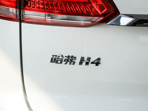 20191.5GDIT DCTӢ VI ^