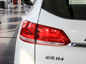 20191.5GDIT DCTӢ VI ^