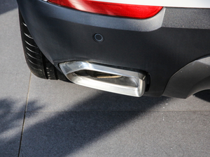 20191.5GDIT DCTӢ VI ^