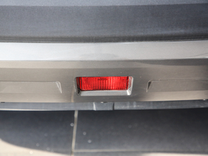 20191.5GDIT DCTӢ VI ^