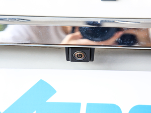 20191.5GDIT DCTӢ VI ^