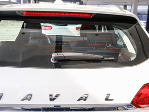 20191.5GDIT DCTӢ VI ^