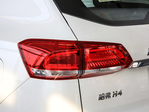 20191.5GDIT DCTӢ(lin) VI (x)(ji)^