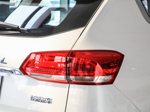 20191.5GDIT DCTӢ(lin) VI (x)(ji)^