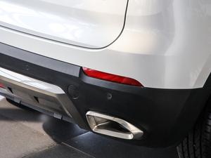 20191.5GDIT DCTӢ(lin) VI (x)(ji)^