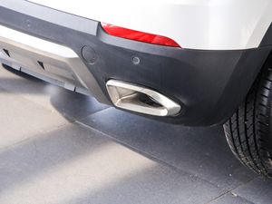 20191.5GDIT DCTӢ(lin) VI (x)(ji)^