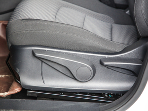 20191.5GDIT DCTӢ VI {{