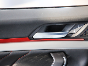 20191.5GDIT DCTӢ(lin) VI g