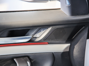 20191.5GDIT DCTӢ(lin) VI g