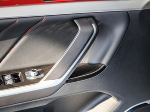 20191.5GDIT DCTӢ(lin) VI g