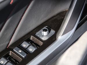 20191.5GDIT DCTӢ(lin) VI g