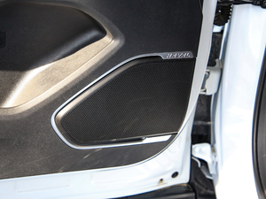 20191.5GDIT DCTӢ(lin) VI g