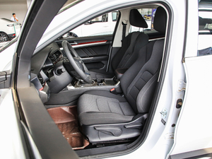 20191.5GDIT DCTӢ VI {