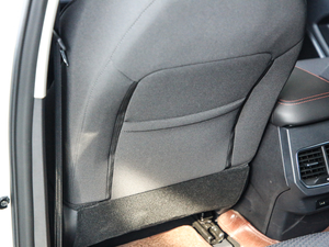 20191.5GDIT DCTӢ(lin) VI g