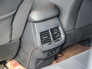 20191.5GDIT DCTӢ(lin) VI g