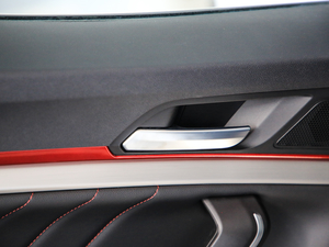 20191.5GDIT DCTӢ(lin) VI g