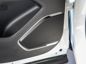 20191.5GDIT DCTӢ(lin) VI g