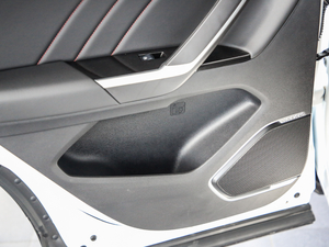 20191.5GDIT DCTӢ(lin) VI g