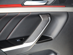 20191.5GDIT DCTӢ(lin) VI g