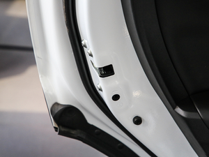 20191.5GDIT DCTӢ(lin) VI g