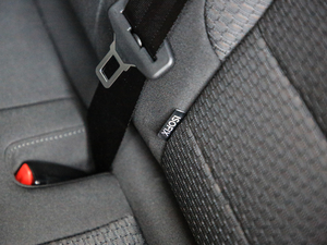 20191.5GDIT DCTӢ(lin) VI g