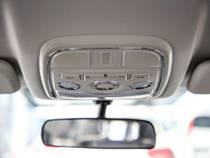 20191.5GDIT DCTӢ(lin) VI g