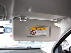 20191.5GDIT DCTӢ(lin) VI g