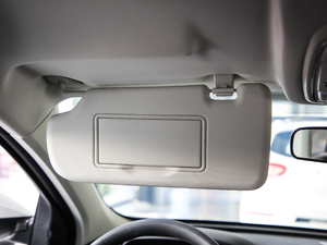 20191.5GDIT DCTӢ(lin) VI g