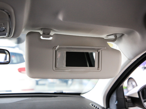 20191.5GDIT DCTӢ VI g