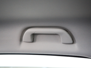 20191.5GDIT DCTӢ VI g