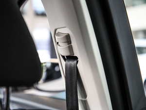 20191.5GDIT DCTӢ VI g