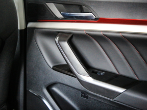 20191.5GDIT DCTӢ VI g