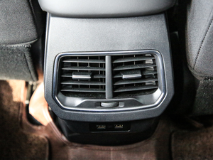 20191.5GDIT DCTӢ VI g