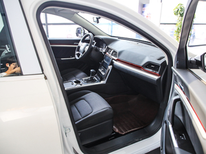 20191.5GDIT DCTӢ VI g