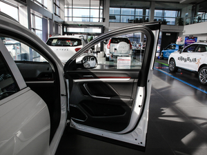 20191.5GDIT DCTӢ VI g