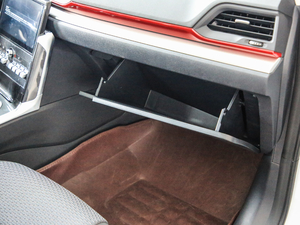 20191.5GDIT DCTӢ VI 