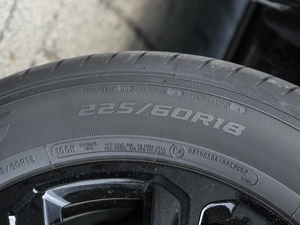 20191.5T Pro (x)(ji)^