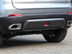 20191.5T Pro (x)(ji)^