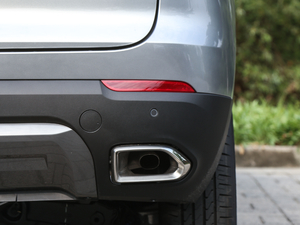 20191.5T Pro (x)(ji)^